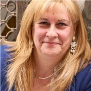 Clases de inglés e italiano